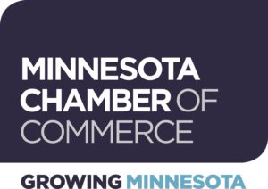 MN Chamber of Commerce Logo