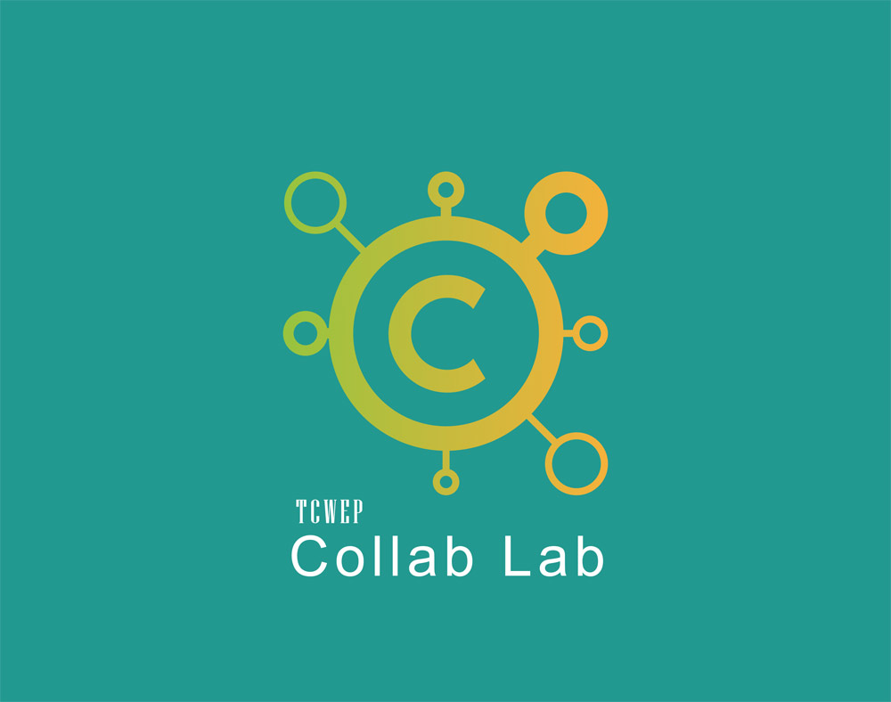 Collab Lab