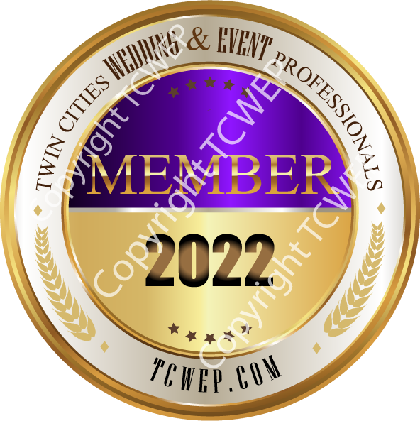 2022 Membership Badge