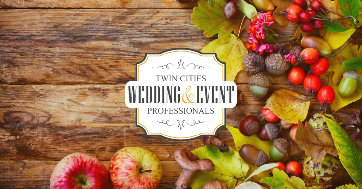 Twin Cities Wedding & Event Professsionals