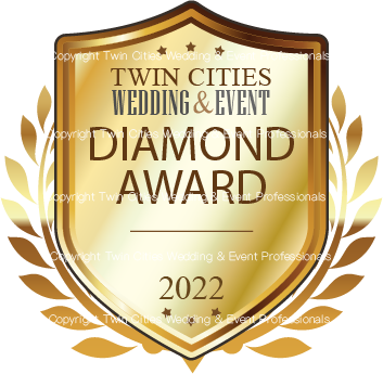 Diamond Award 2022