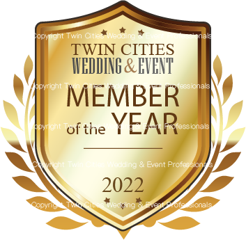 Member of the Year Award 2022