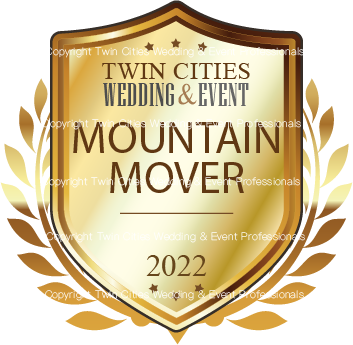 Mountain Mover Award 2022