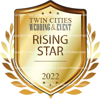 Rising Star Award 2022