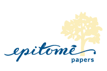 Epitome Papers