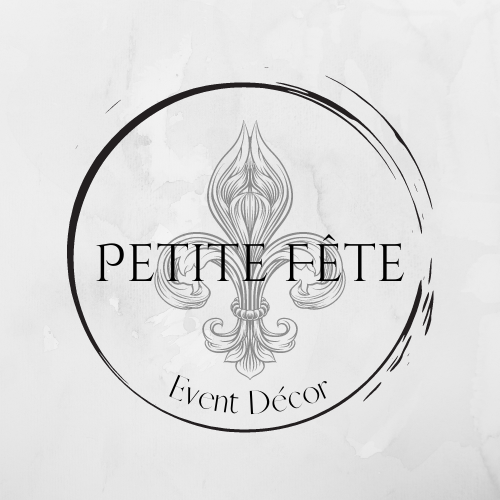 Petite Fete Logo