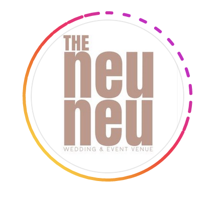 The Neu Neu Logo