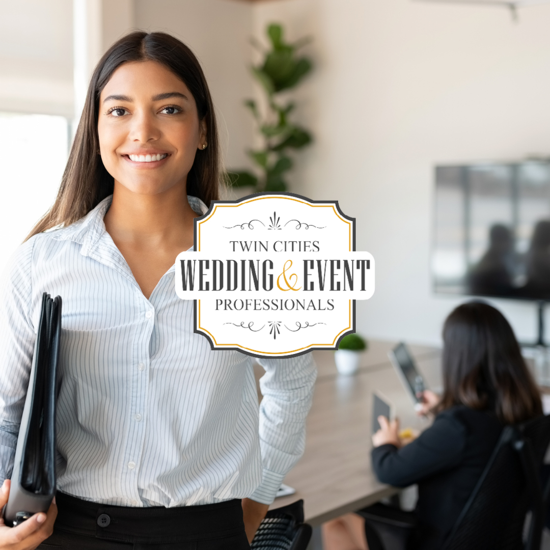 Event Manager TCWEP Twin Cities