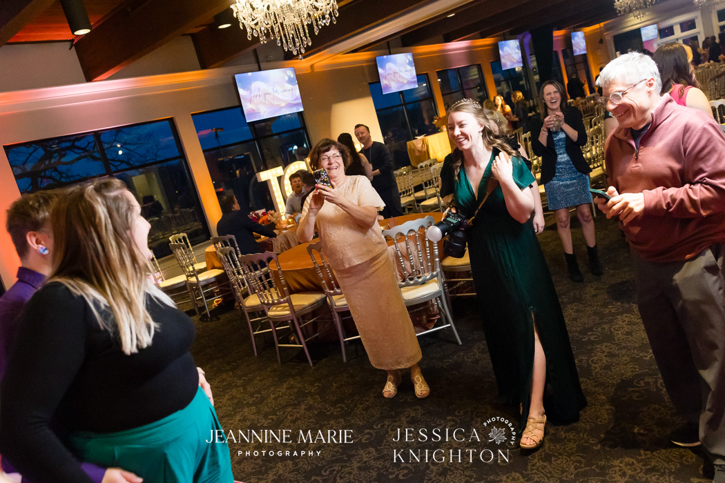 TCWEP Gala