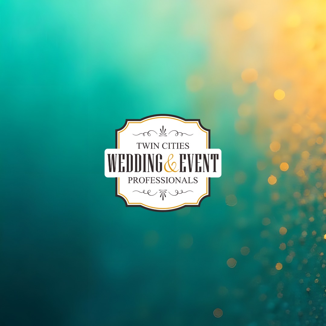 TCWEP 2026 Award Show